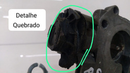 CORPO DE BORBOLETA TBI UNO FIRE 1.0 2002 C/DETALHE (1)