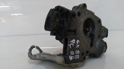 CORPO DE BORBOLETA TBI UNO FIRE 1.0 2002 C/DETALHE (1)