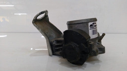 CORPO DE BORBOLETA TBI UNO FIRE 1.0 2002 C/DETALHE (1)