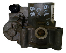 Corpo Borboleta Tbi Volkswagem Gol 1.0 Flex 2010 A 2013 (3)