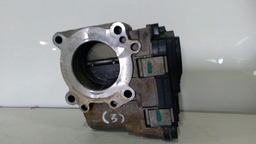 CORPO BORBOLETA TBI VOLKSWAGEM GOL 1.0 FLEX 2010 A 2013 (3)