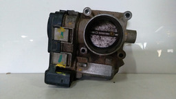 CORPO BORBOLETA TBI VOLKSWAGEM GOL 1.0 FLEX 2010 A 2013 (3)