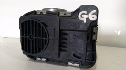 CORPO BORBOLETA TBI VOLKSWAGEM GOL 1.0 FLEX 2010 A 2013 (3)