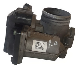 Corpo De Borboleta Volkswagem Up 1.0 Flex 2015  