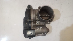 CORPO DE BORBOLETA VOLKSWAGEM UP 1.0 FLEX 2015  