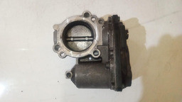 CORPO DE BORBOLETA VOLKSWAGEM UP 1.0 FLEX 2015  