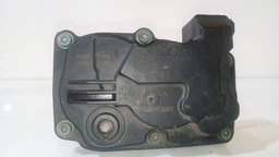 CORPO DE BORBOLETA VOLKSWAGEM UP 1.0 FLEX 2015  