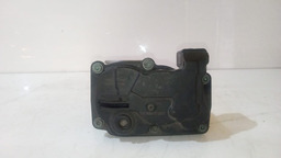 CORPO DE BORBOLETA VOLKSWAGEM UP 1.0 FLEX 2015  