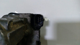 CORPO BORBOLETA TBI FIAT PALIO SIENA UNO 1.0 8V 2009 2010