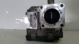 CORPO BORBOLETA TBI FIAT PALIO SIENA UNO 1.0 8V 2009 2010