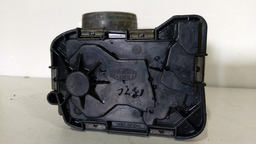 CORPO BORBOLETA TBI FIAT PALIO SIENA UNO 1.0 8V 2009 2010