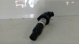 BOBINA IGNIÇÃO HB20 CERATO I30 SOUL VELOSTER CRETA 1.6 2008/