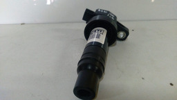 BOBINA IGNIÇÃO HB20 CERATO I30 SOUL VELOSTER CRETA 1.6 2008/