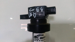 BOBINA IGNIÇÃO HB20 CERATO I30 SOUL VELOSTER CRETA 1.6 2008/