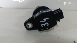 BOBINA IGNIÇÃO HB20 CERATO I30 SOUL VELOSTER CRETA 1.6 2008/