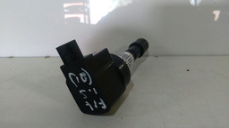 BOBINA IGNIÇÃO HONDA FIT CITY 1.4 1.5 FLEX 2009 A 2014 