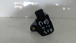 BOBINA IGNIÇÃO HONDA FIT CITY 1.4 1.5 FLEX 2009 A 2014 