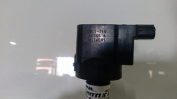 BOBINA IGNIÇÃO HONDA FIT CITY 1.4 1.5 FLEX 2009 A 2014 