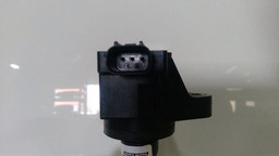 BOBINA IGNIÇÃO HONDA FIT CITY 1.4 1.5 FLEX 2009 A 2014 