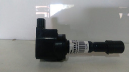 BOBINA IGNIÇÃO HONDA FIT CITY 1.4 1.5 FLEX 2009 A 2014 