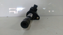 BOBINA IGNIÇÃO HONDA FIT CITY 1.4 1.5 FLEX 2009 A 2014 