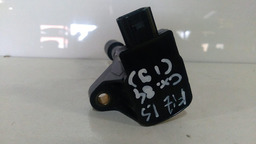 BOBINA IGNIÇÃO HONDA FIT CITY 1.4 1.5 FLEX 2009 A 2014 