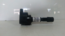 BOBINA IGNIÇÃO HONDA FIT CITY 1.4 1.5 FLEX 2009 A 2014 