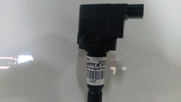 BOBINA IGNIÇÃO HONDA FIT CITY 1.4 1.5 FLEX 2009 A 2014 