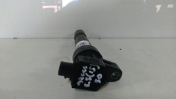 BOBINA MOHAVE VERA CRUZ 3.8 SANTA FÉ SORENTO 2.7 3.3 3.5 07/