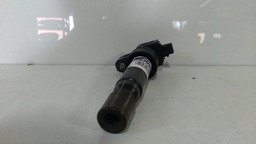 BOBINA MOHAVE VERA CRUZ 3.8 SANTA FÉ SORENTO 2.7 3.3 3.5 07/