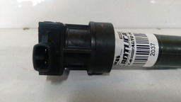 BOBINA MOHAVE VERA CRUZ 3.8 SANTA FÉ SORENTO 2.7 3.3 3.5 07/