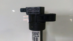 BOBINA MOHAVE VERA CRUZ 3.8 SANTA FÉ SORENTO 2.7 3.3 3.5 07/