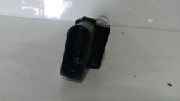 BOBINA IGNIÇÃO TOUAREG Q7 PASSAT CC CAYENNE 3.6 2004 A 2016