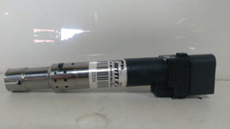 BOBINA IGNIÇÃO TOUAREG Q7 PASSAT CC CAYENNE 3.6 2004 A 2016