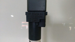 BOBINA IGNIÇÃO TOUAREG Q7 PASSAT CC CAYENNE 3.6 2004 A 2016