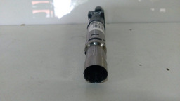 BOBINA IGNIÇÃO TOUAREG Q7 PASSAT CC CAYENNE 3.6 2004 A 2016