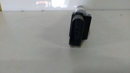 BOBINA IGNIÇÃO TOUAREG Q7 PASSAT CC CAYENNE 3.6 2004 A 2016