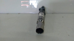 BOBINA IGNIÇÃO TOUAREG Q7 PASSAT CC CAYENNE 3.6 2004 A 2016