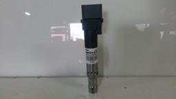 BOBINA IGNIÇÃO TOUAREG Q7 PASSAT CC CAYENNE 3.6 2004 A 2016