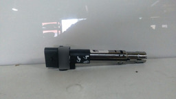 BOBINA IGNIÇÃO TOUAREG Q7 PASSAT CC CAYENNE 3.6 2004 A 2016