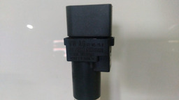 BOBINA IGNIÇÃO TOUAREG Q7 PASSAT CC CAYENNE 3.6 2004 A 2016