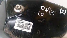 CARTER OLEO MOTOR CHEVROLET ONIX 1.0 3CC  2020 A 2023  ( 2 )