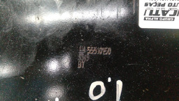 CARTER OLEO MOTOR CHEVROLET ONIX 1.0 3CC  2020 A 2023  ( 2 )