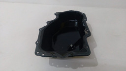 CARTER OLEO MOTOR CHEVROLET ONIX 1.0 3CC  2020 A 2023  ( 2 )