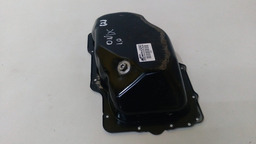CARTER OLEO MOTOR CHEVROLET ONIX 1.0 3CC  2020 A 2023  ( 2 )