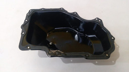 CARTER OLEO MOTOR CHEVROLET ONIX 1.0 3CC  2020 A 2023  ( 2 )