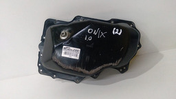 CARTER OLEO MOTOR CHEVROLET ONIX 1.0 3CC  2020 A 2023  ( 2 )