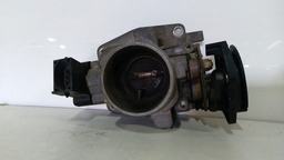 CORPO BORBOLETA TBI FORD KA 1.0 2007 A 2010 (1)