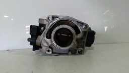 CORPO BORBOLETA TBI FORD KA 1.0 2007 A 2010 (1)