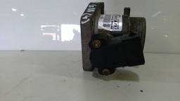 CORPO BORBOLETA TBI FORD KA 1.0 2007 A 2010 (1)